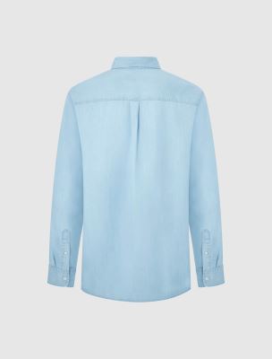 پیراهن (شومیز) مردانه