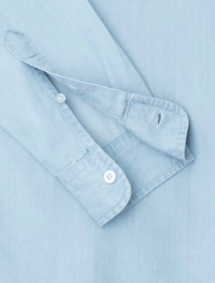 پیراهن (شومیز) مردانه