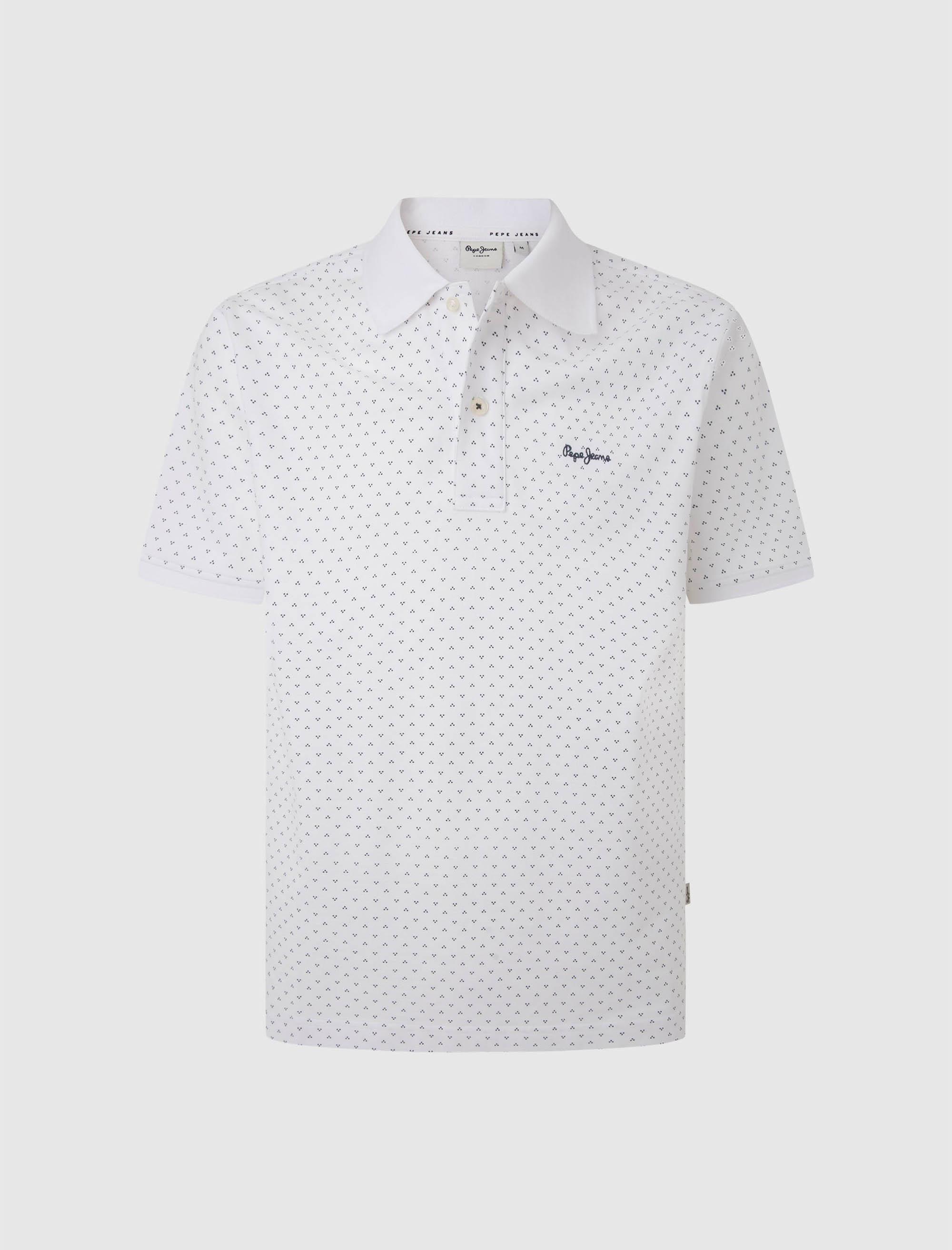 پلوشرت مردانه