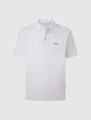 پلوشرت مردانه