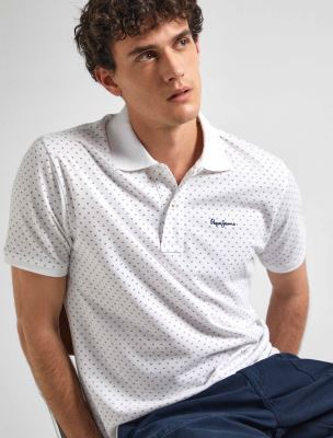 پلوشرت مردانه