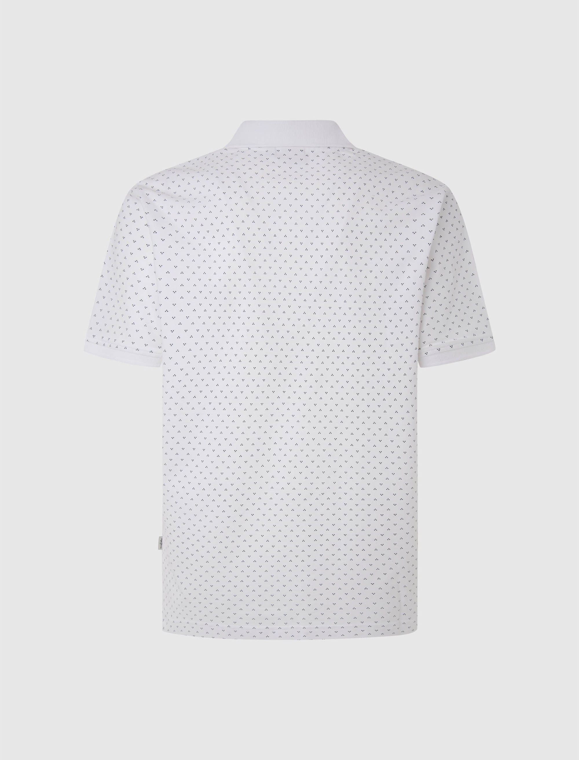 پلوشرت مردانه