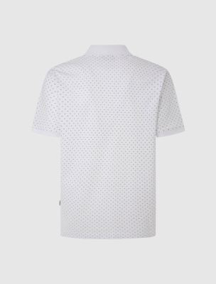 پلوشرت مردانه