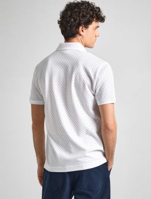 پلوشرت مردانه