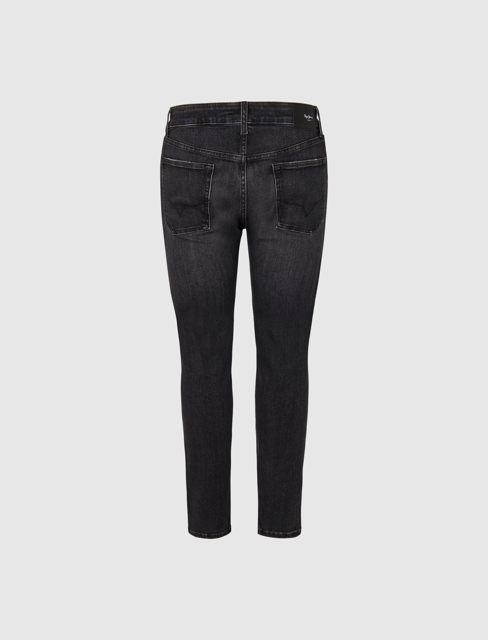 شلوار جین مردانه