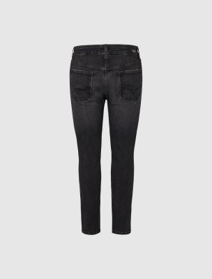 شلوار جین مردانه