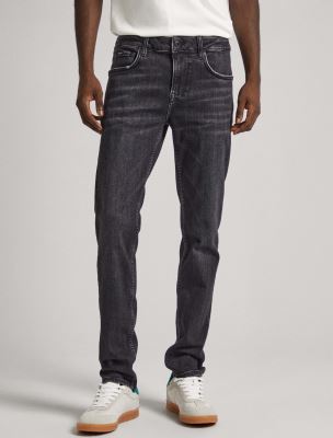 شلوار جین مردانه