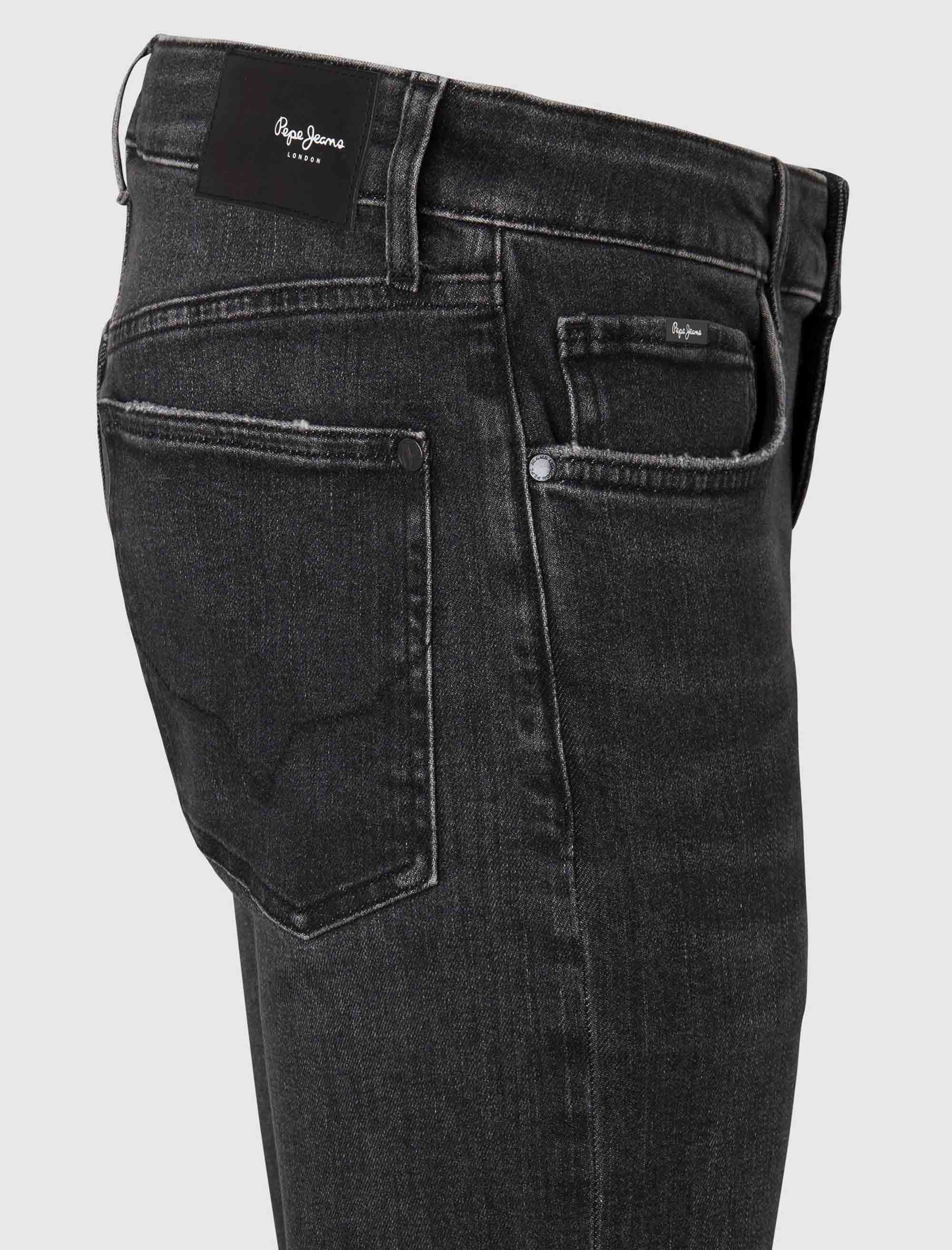 شلوار جین مردانه