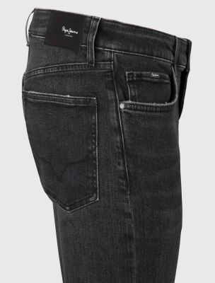 شلوار جین مردانه