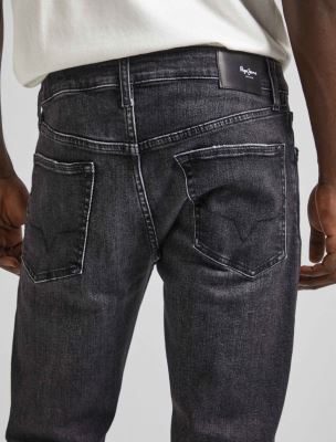 شلوار جین مردانه