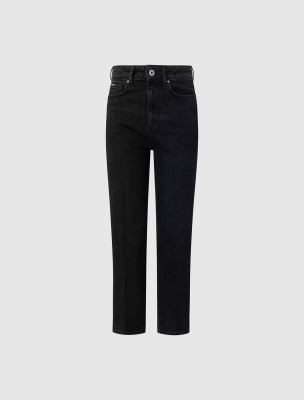 شلوار جین زنانه