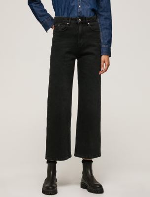 شلوار جین زنانه