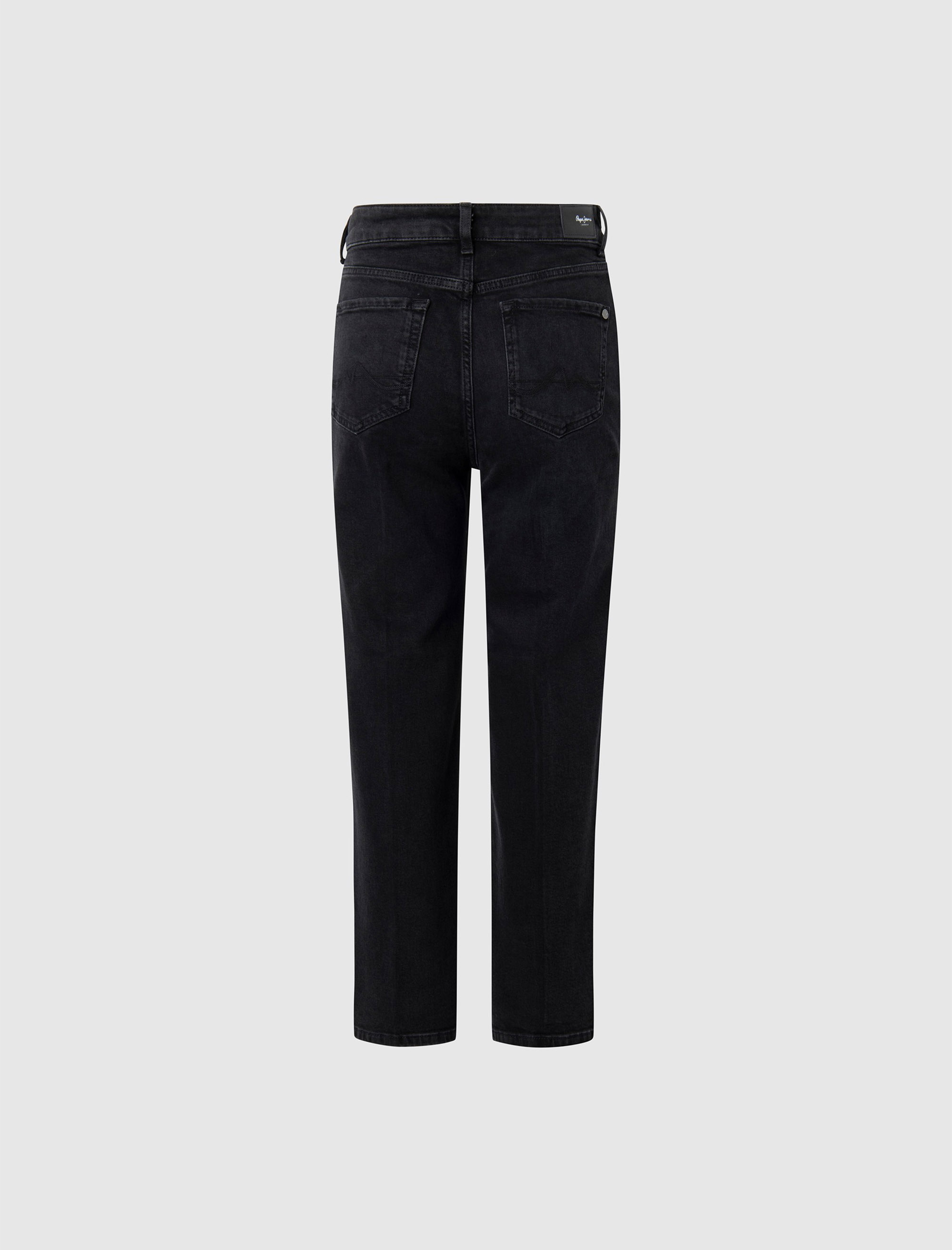 شلوار جین زنانه