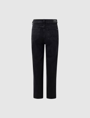 شلوار جین زنانه