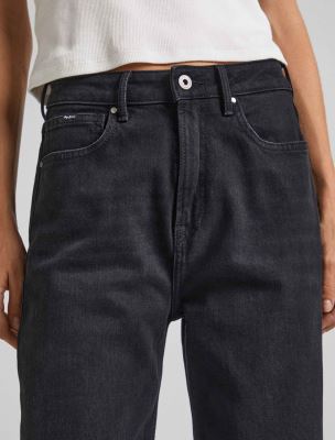 شلوار جین زنانه