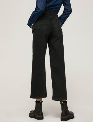 شلوار جین زنانه