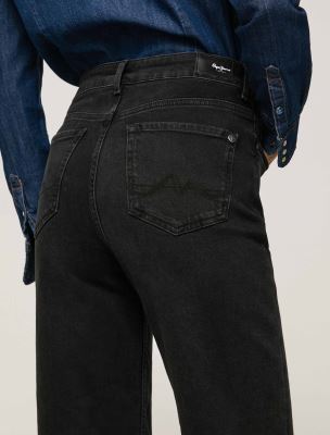 شلوار جین زنانه