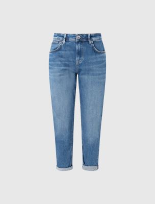 شلوار جین زنانه