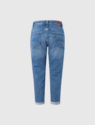 شلوار جین زنانه