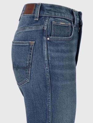 شلوار جین زنانه