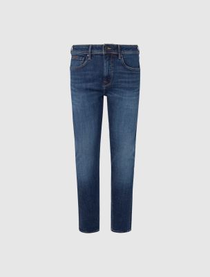 شلوار جین مردانه