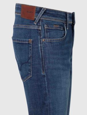 شلوار جین مردانه