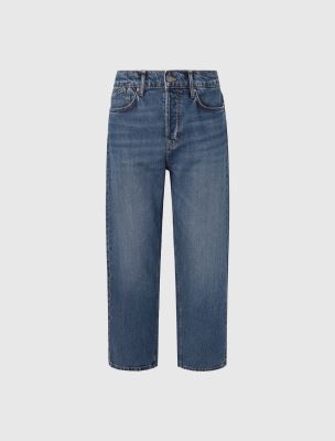 شلوار جین مردانه