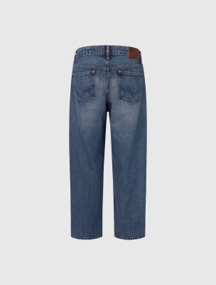 شلوار جین مردانه