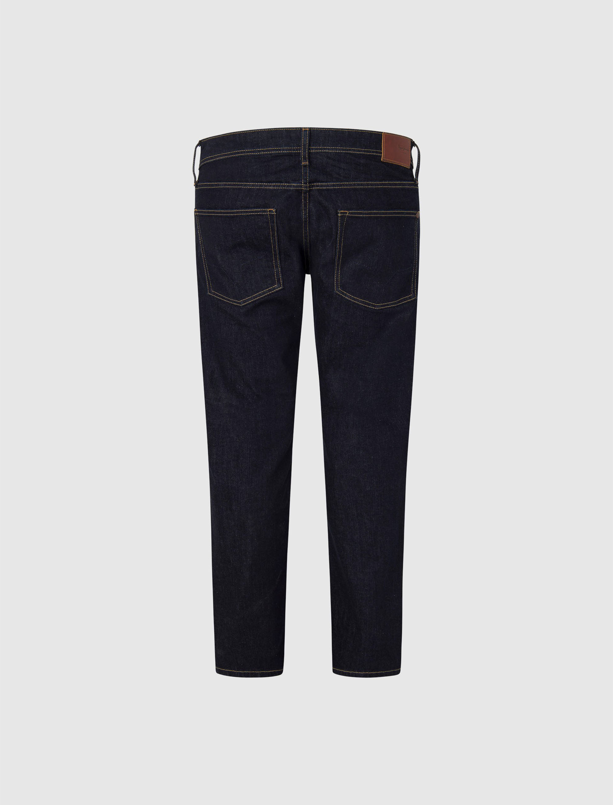 شلوار جین مردانه