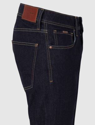 شلوار جین مردانه