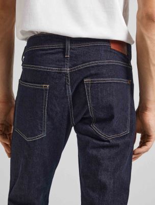 شلوار جین مردانه