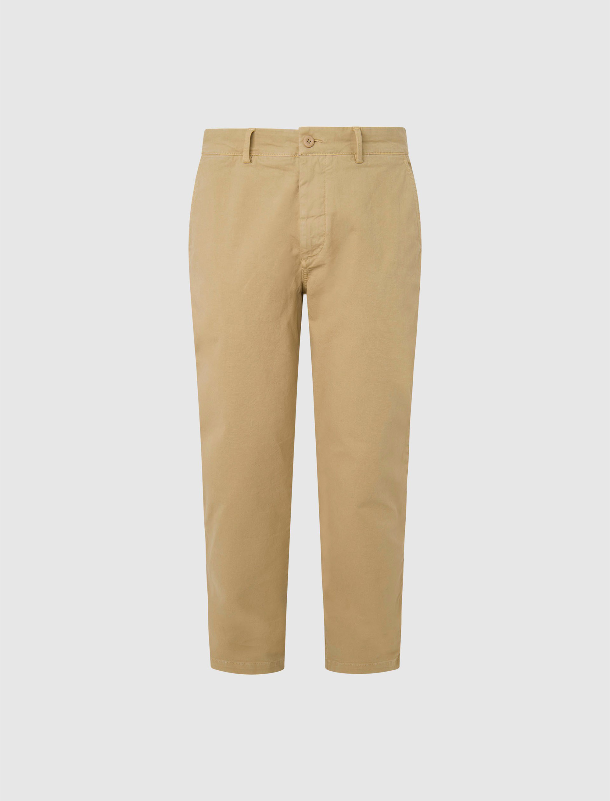 شلوار مردانه