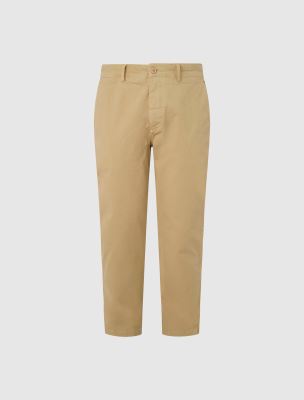 شلوار مردانه