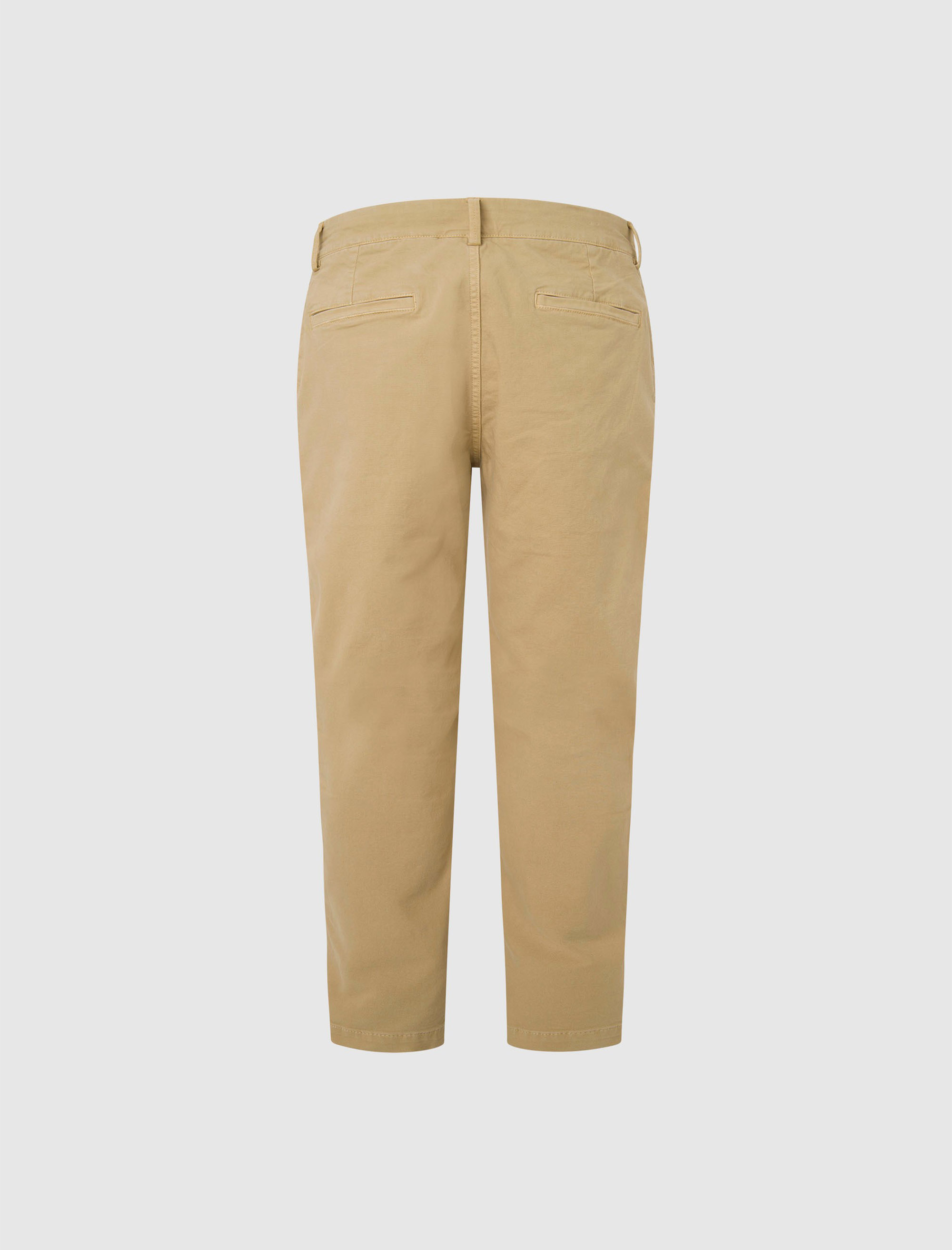 شلوار مردانه