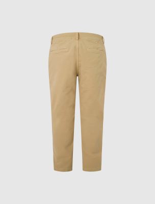 شلوار مردانه