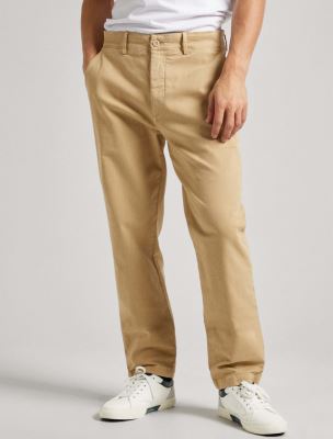 شلوار مردانه