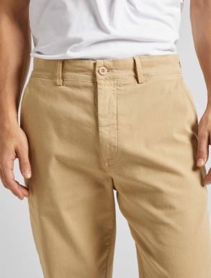 شلوار مردانه