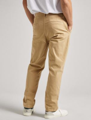 شلوار مردانه