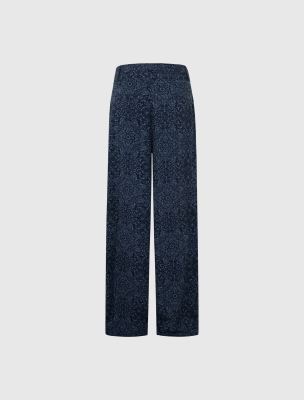 شلوار زنانه