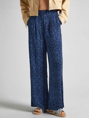 شلوار زنانه