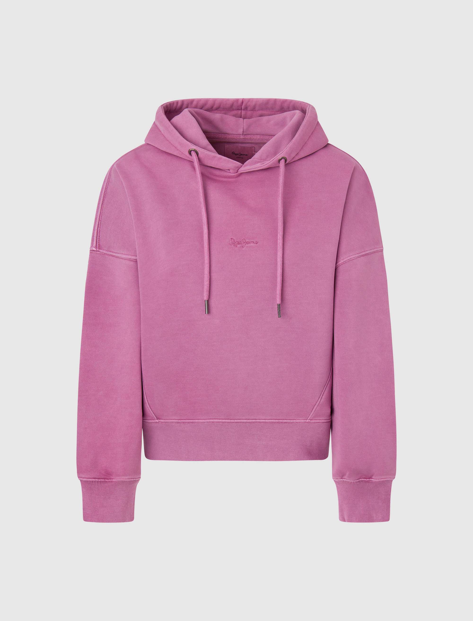 سویشرت و هودی زنانه