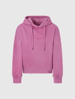 سویشرت و هودی زنانه