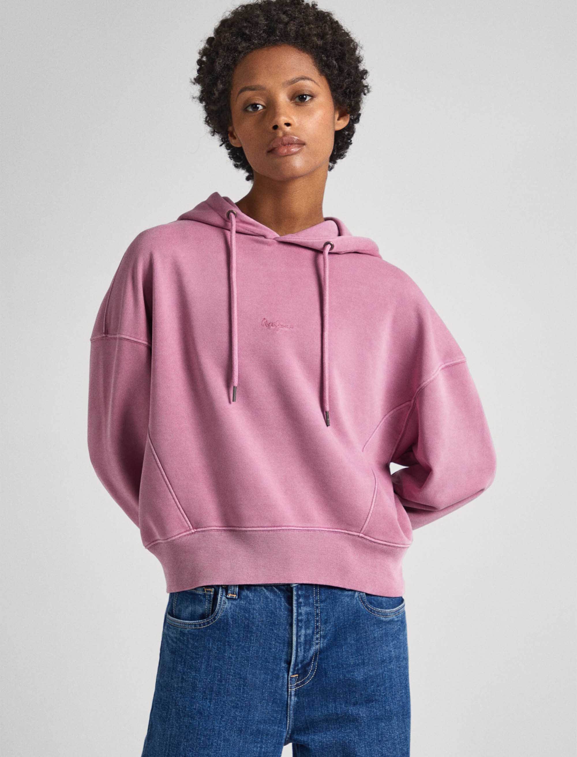 سویشرت و هودی زنانه