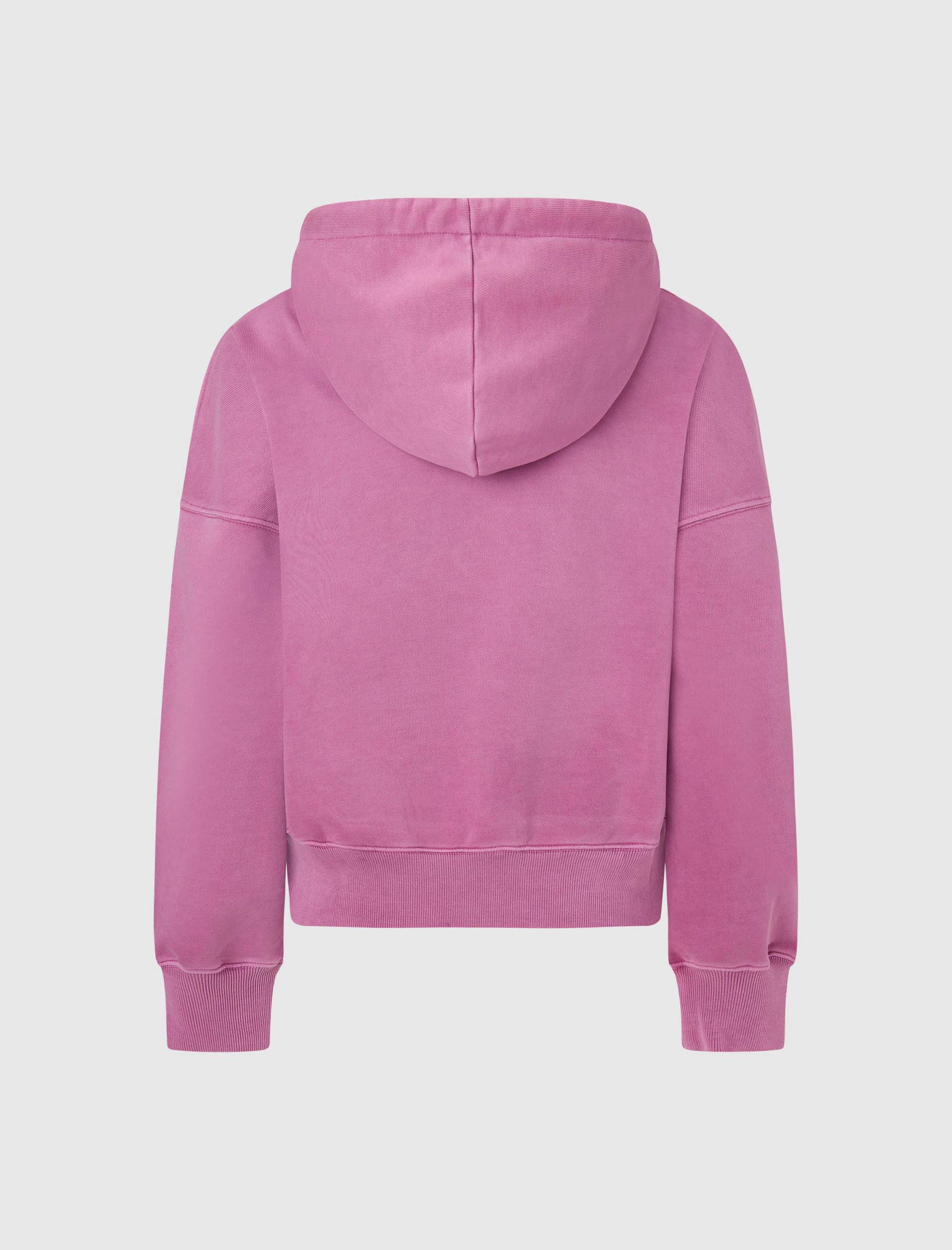 سویشرت و هودی زنانه