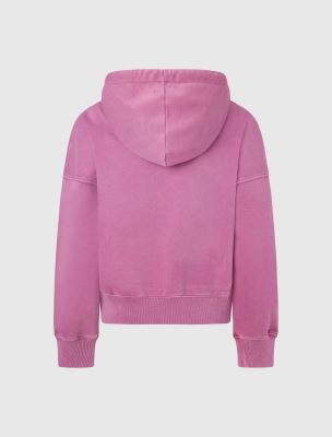 سویشرت و هودی زنانه