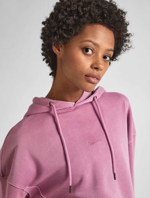 سویشرت و هودی زنانه