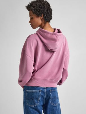 سویشرت و هودی زنانه