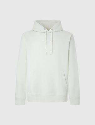 سویشرت و هودی مردانه