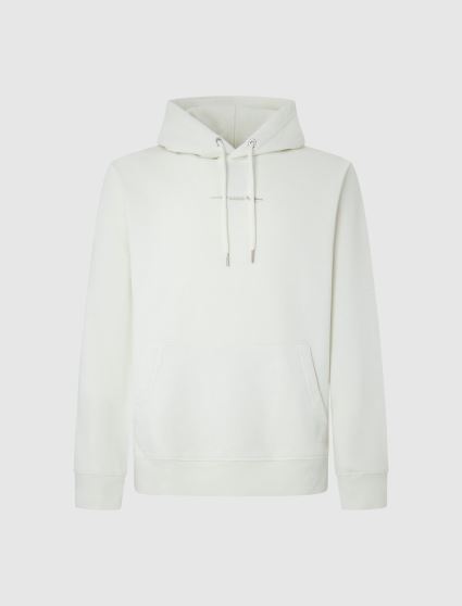 سویشرت و هودی مردانه