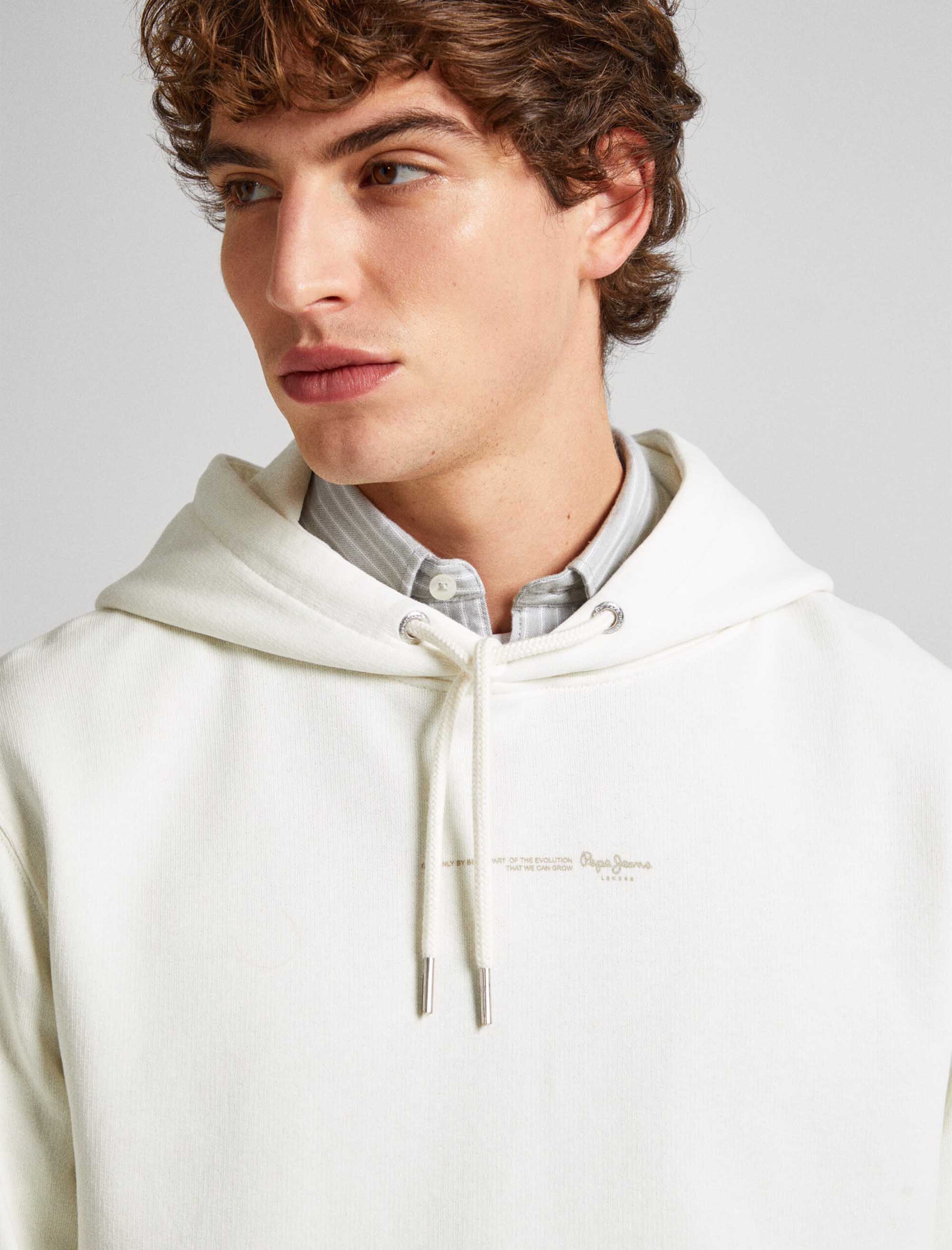 سویشرت و هودی مردانه